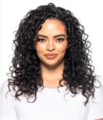 Joico Curls Like Us Smooth & Bounce Curl Hydrating Foam 200ml - immagine 3